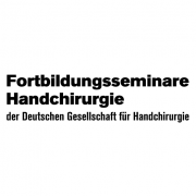 (c) Handseminare-dgh.de